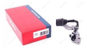 SENSÖR EKSANTRİK DEVİR HALL GOLF IV / BORA 1.6 AVU / PASSAT 1.6 ALZ / POLO CLASSIC 1.6 AKL