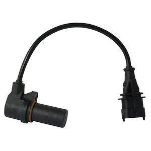 SENSÖR KRANK DEVİR ASTRA G-H