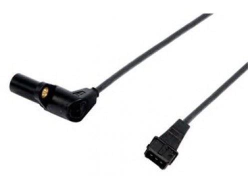 SENSÖR KRANK DEVİR VECTRA B