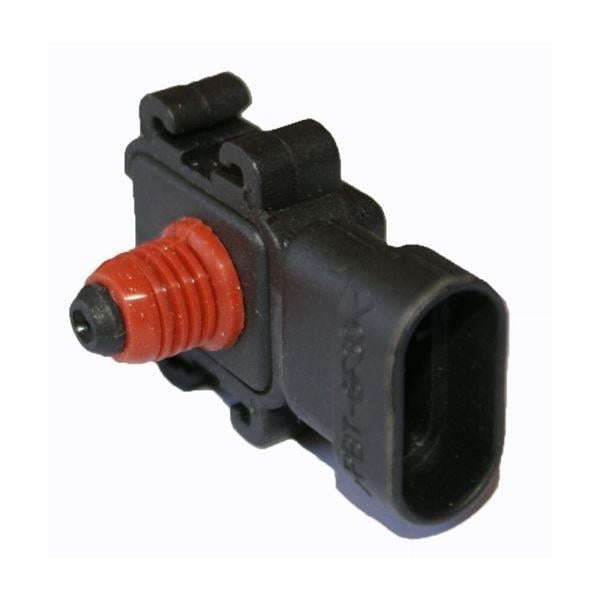 SENSÖR MAP CORSA C-ASTRA G