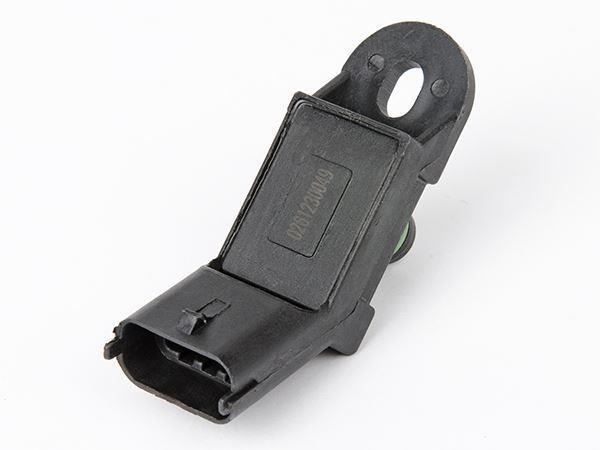 SENSÖR MAP CORSA C-D-ASTRA H