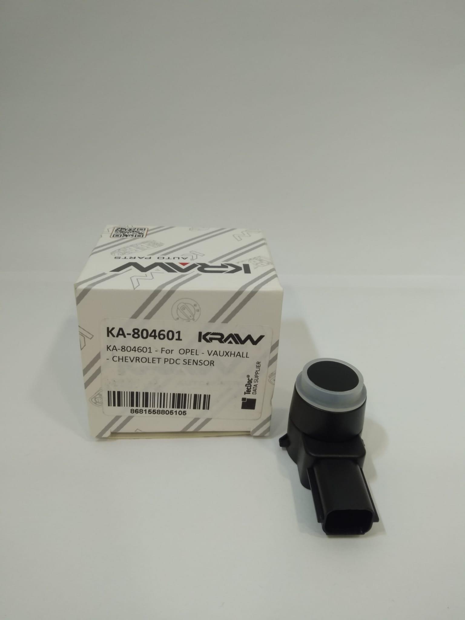 SENSÖR PARK İNSİGNİA-MOKKA-ASTRA J