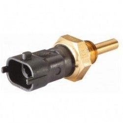 SICAKLIK MÜŞÜRÜ  ASTRA H