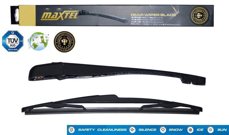 SİLECEK KOLU ARKA 106 (S2) (96-05) 350mm