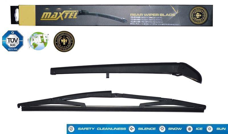 SİLECEK KOLU ARKA 147 (937) (00-10) 360mm