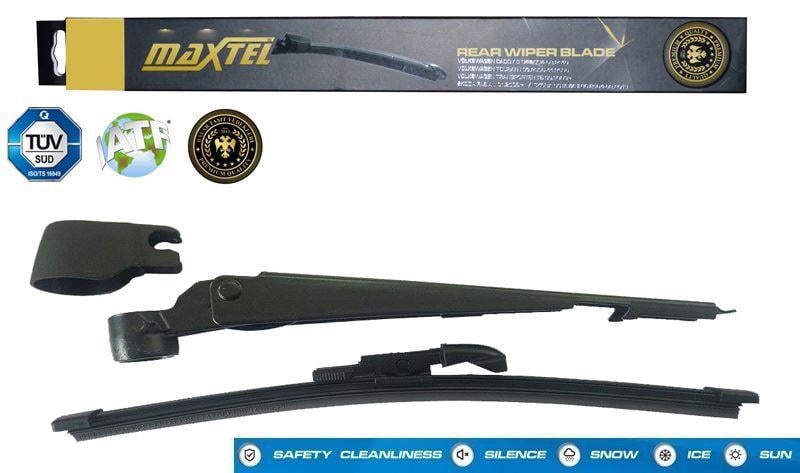 SİLECEK KOLU ARKA A SERİ W176 (12-15) 230mm
