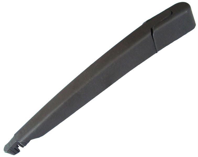SİLECEK KOLU ARKA CLIO I-II HB 04-