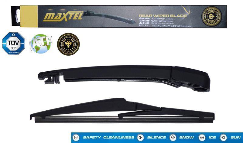 SİLECEK KOLU ARKA COROLLA VERSO (R1#) (04-09) 275mm