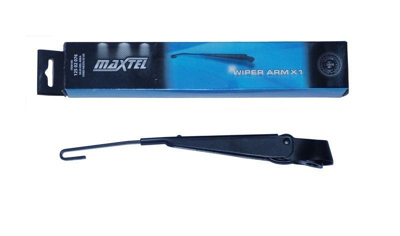 SİLECEK KOLU ARKA FIESTA V (JH,JD) (01-08)