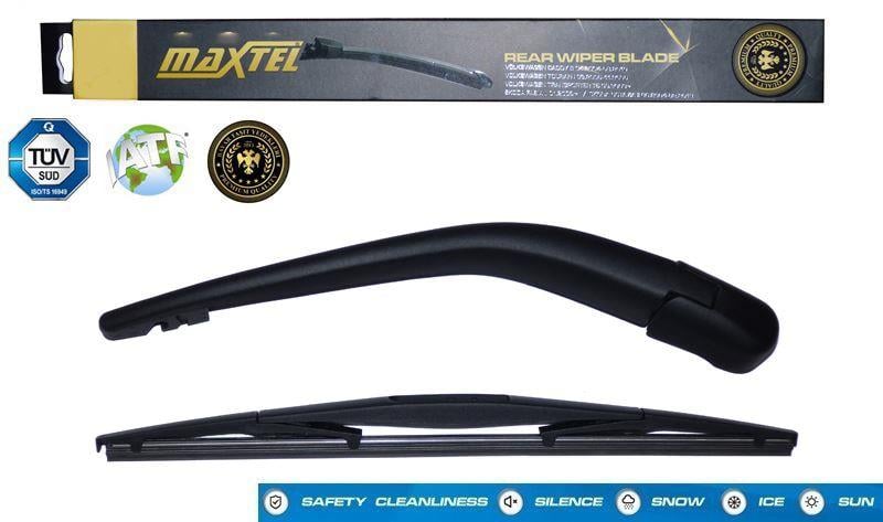 SİLECEK KOLU ARKA FIT (GK) (15-) JAZZ (GK) (15-) 350mm