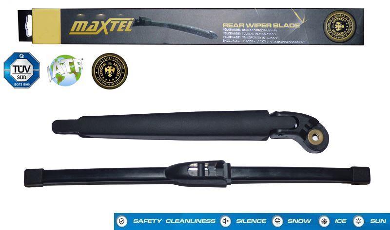 SİLECEK KOLU ARKA i30 (GD) (12-) 335mm