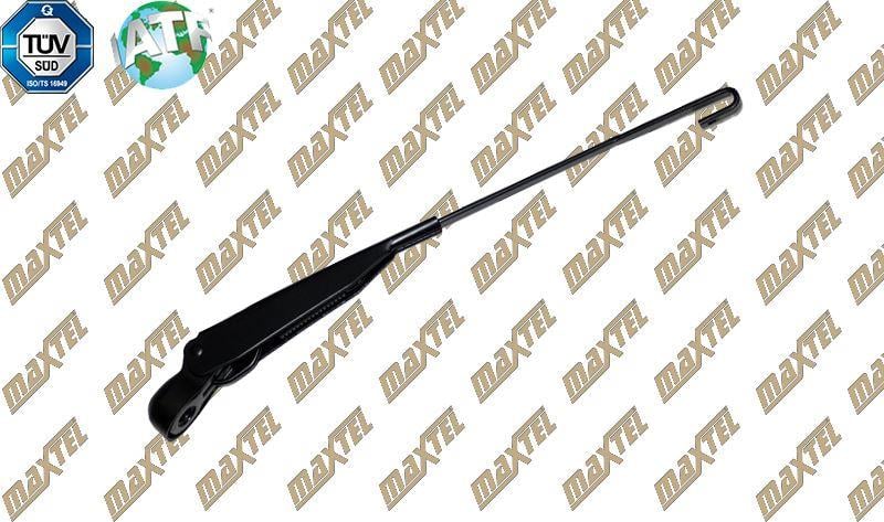 SİLECEK KOLU ARKA KANGOO I (98-07) ÇİFT KAPI