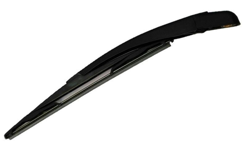 SİLECEK KOLU ARKA KOMPLE C3 I