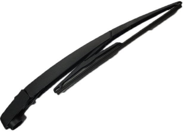 SİLECEK KOLU ARKA KOMPLE CLIO II 05-