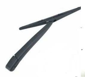 SİLECEK KOLU ARKA KOMPLE FIESTA-GRANDE PUNTO 07-