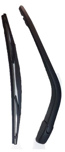 SİLECEK KOLU ARKA KOMPLE FIT(JAZZ) (03-) 03-