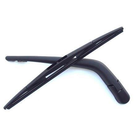 SİLECEK KOLU ARKA KOMPLE JAZZ YM 04-