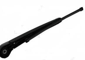 SİLECEK KOLU ARKA KOMPLE LEON MK1