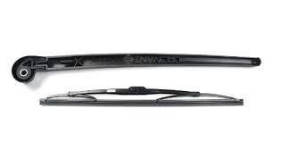 SİLECEK KOLU ARKA KOMPLE Q7