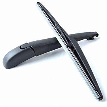 SİLECEK KOLU ARKA KOMPLE VITARA V6 08-