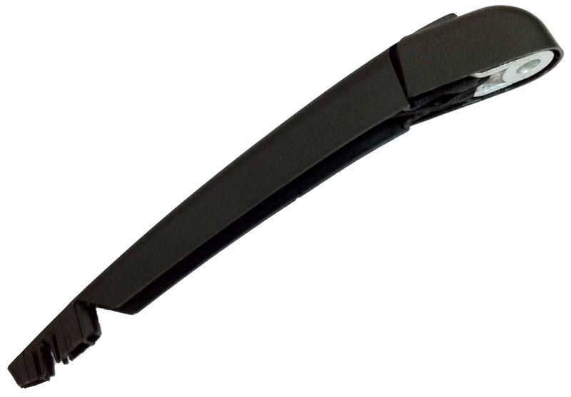 SİLECEK KOLU ARKA MEGANE II HB