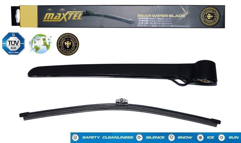 SİLECEK KOLU ARKA Q3 (8UB) (11-18) 405mm