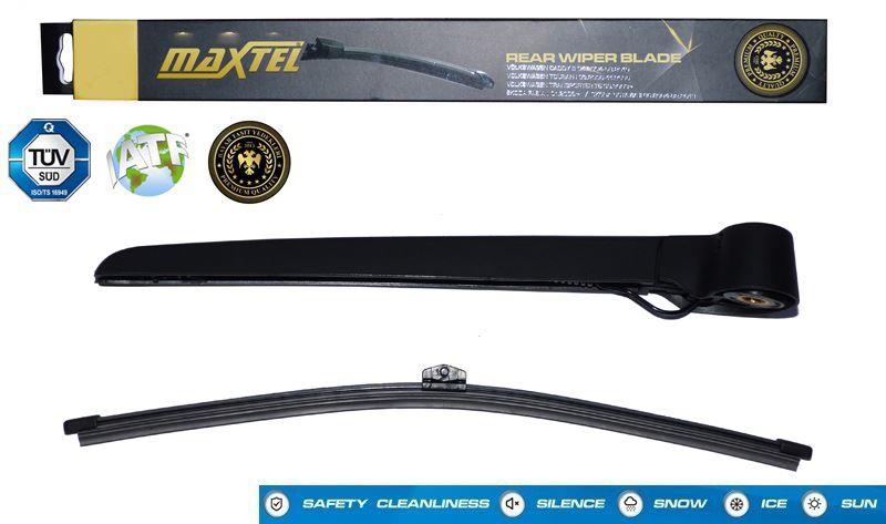 SİLECEK KOLU ARKA Q5 (8RB) (08-17) 305mm