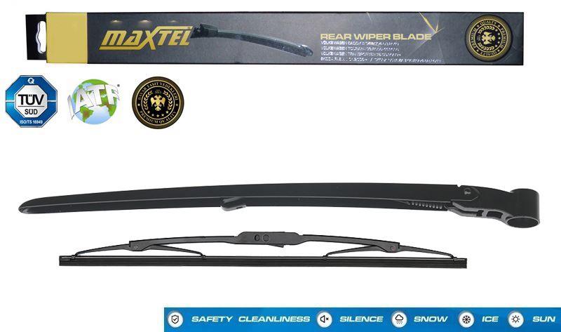 SİLECEK KOLU ARKA RANGE ROVER SPORT (LS,L320) (05-13) 405mm