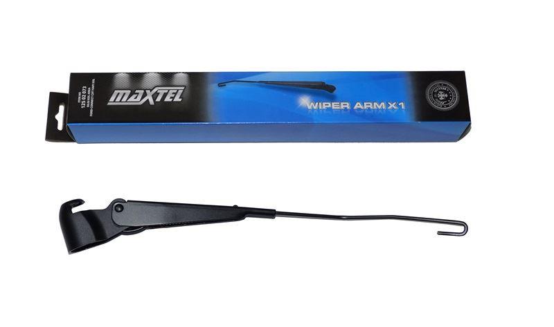 SİLECEK KOLU ARKA SOL TRANSIT CONNECT 02 (P65,P70,P80) (02-13) ÇİFT KAPI