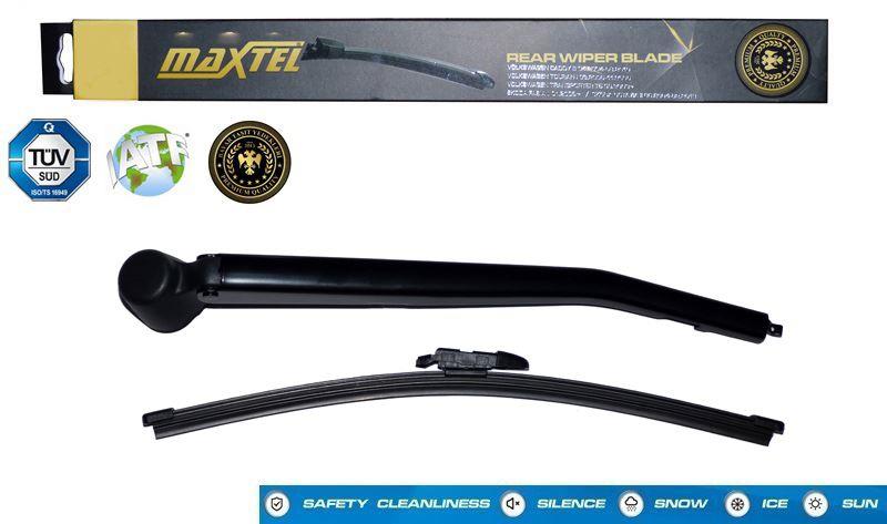 SİLECEK KOLU ARKA X1 E84 (09-15) FISKİYELİ 292mm