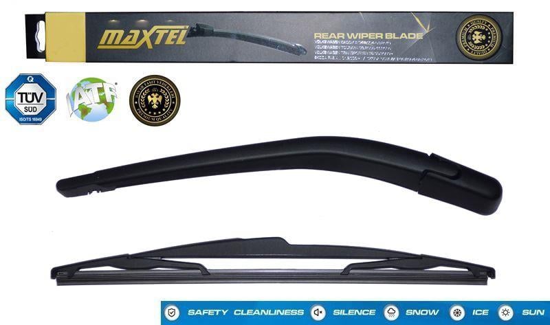 SİLECEK KOLU ARKA XC60 I (08-10) 350mm