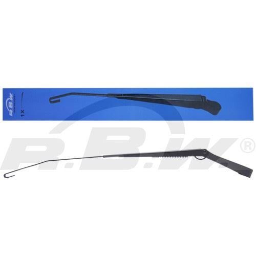 SİLECEK KOLU FOCUS 1 1998-2005 SAĞ XS4117526BC