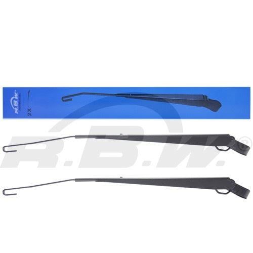 SİLECEK KOLU ISUZU NPR 1994 9  MM  KANCALI SK-57