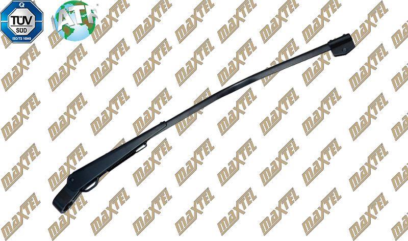 SİLECEK KOLU ÖN CARGO (96-)