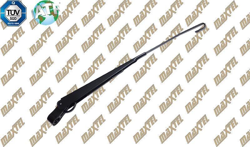 SİLECEK KOLU ÖN R12 (69-89) VİDALI