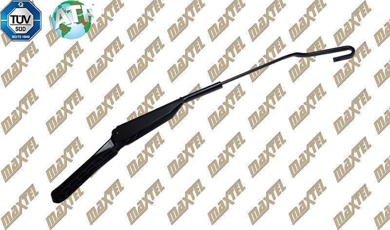 SİLECEK KOLU ÖN R19 (88-95)