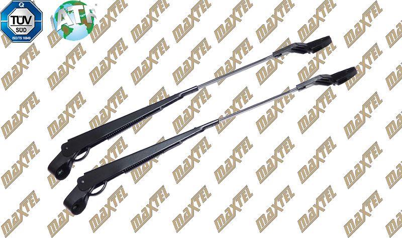 SİLECEK KOLU ÖN R9 / R11 (83-95)