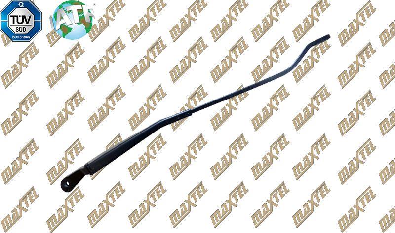 SİLECEK KOLU ÖN SAĞ TRANSIT CONNECT 02 (P65,P70,P80) (02-13)