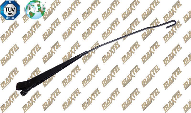 SİLECEK KOLU ÖN SAĞ TRANSIT V184 (00-06) TRANSIT V347 (06-13) YOLCU TARAFI