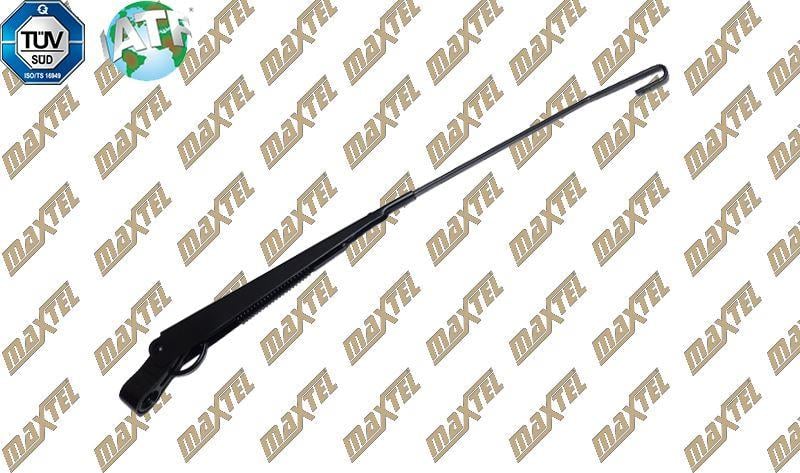 SİLECEK KOLU ÖN TRANSIT 2.5 (00-11)