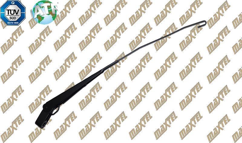 SİLECEK KOLU ÖN TRANSIT (94-00)