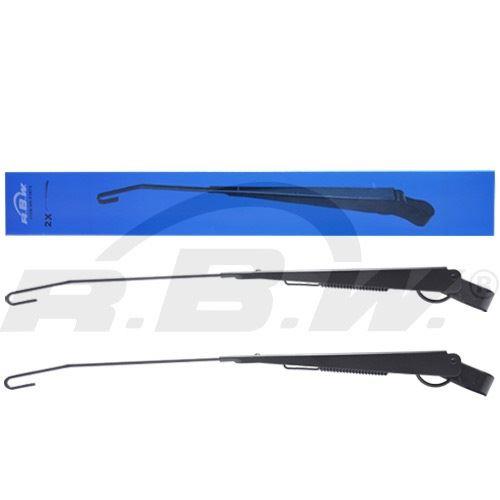 SİLECEK KOLU TRANSIT 2.5 - LEYLAND FATİH AĞIR KAMYON SK-54