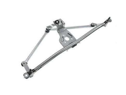 SİLECEK MEKANİZMASI FİAT DOBLO