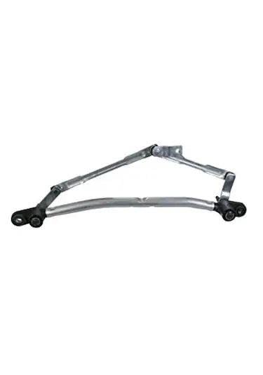 SİLECEK MEKANİZMASI FİAT DOBLO YM