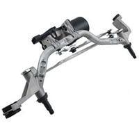 SİLECEK MEKANİZMASI KOMPLE (MOTORLU) R.CLIO IV - C