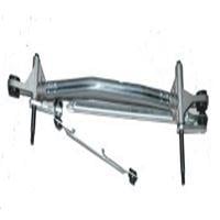 SİLECEK MEKANİZMASI MOTORSUZ F.EGEA 2015-