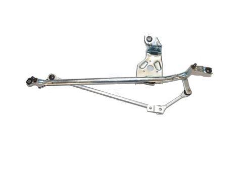 SİLECEK MEKANİZMASI MOTORSUZ F.PALIO-P.WEEKEND -SI ENA-ALBEA 1.2.1.4.1.6 1996-