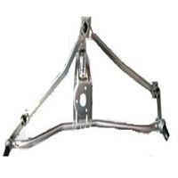 SİLECEK MEKANİZMASI MOTORSUZ R.9 1990-