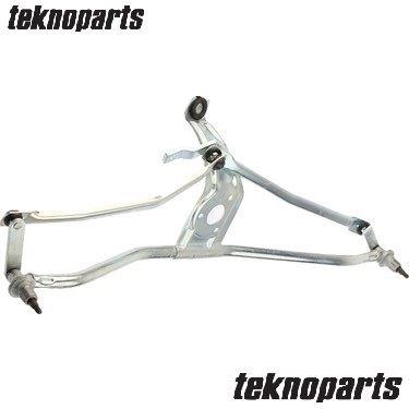 SİLECEK MEKANİZMASI RENAULT R19