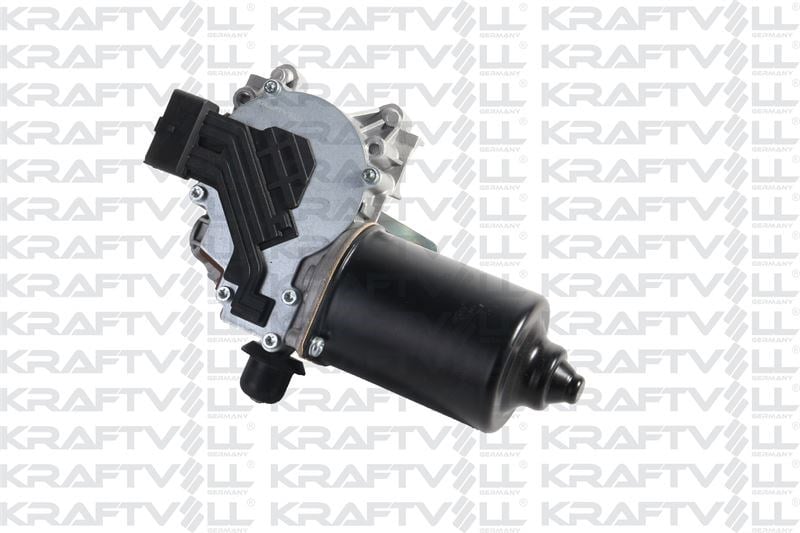 SILECEK MOTORU MASTER III MOVANO B 06>